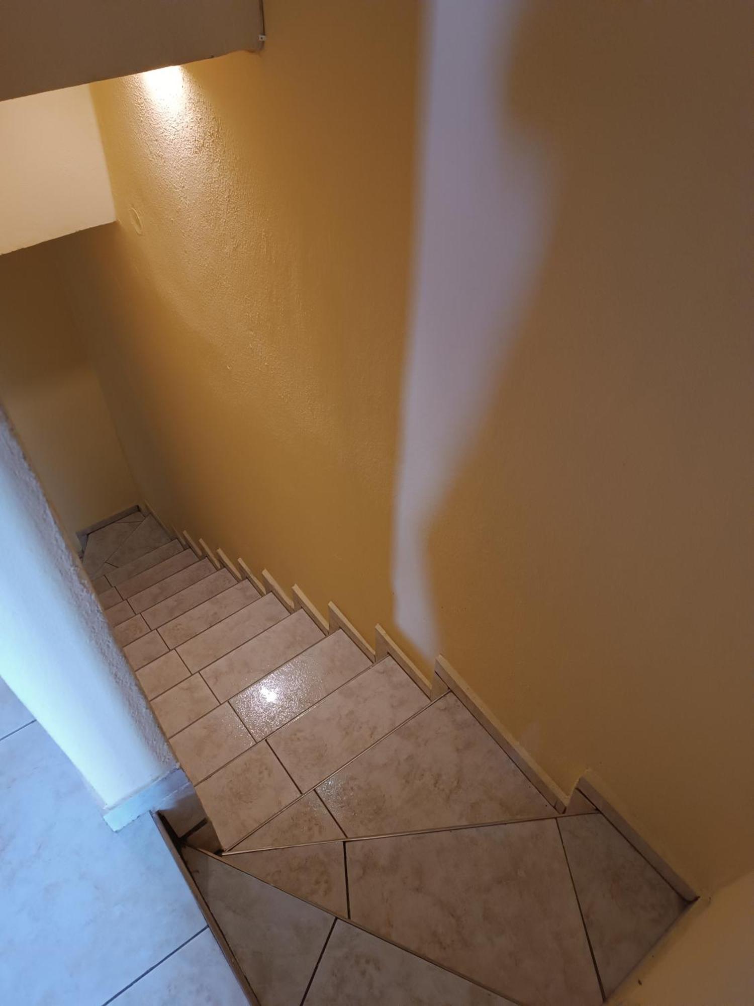 サルティHouse Lenaアパートメント 部屋 写真