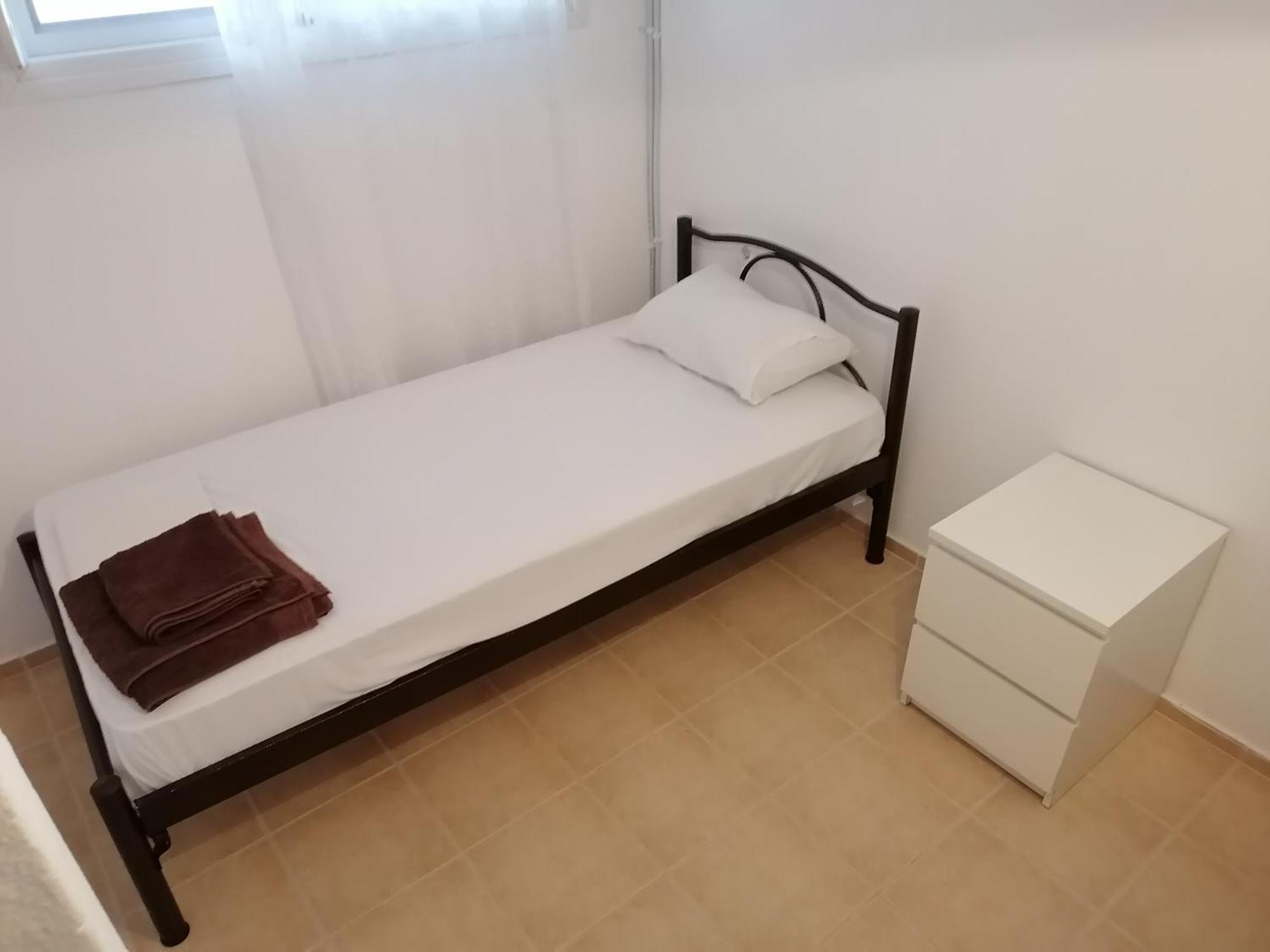 サルティHouse Lenaアパートメント 部屋 写真