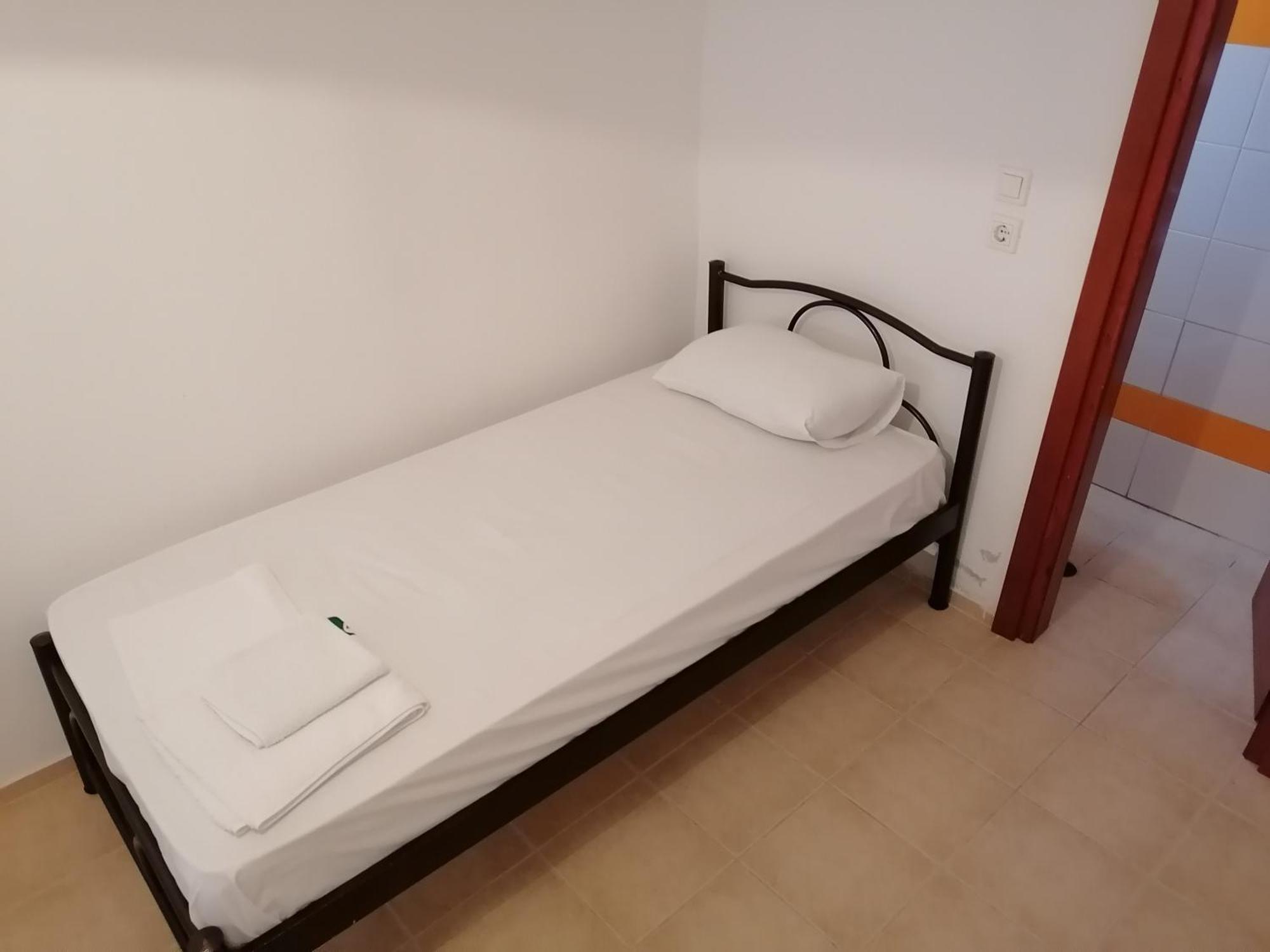 サルティHouse Lenaアパートメント 部屋 写真